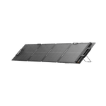 EcoFlow 110W Portable Solar Panel