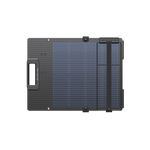 EcoFlow 110W Portable Solar Panel