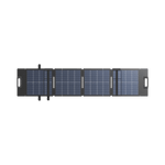 EcoFlow 110W Portable Solar Panel