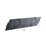 EcoFlow 110W Portable Solar Panel