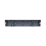EcoFlow 110W Portable Solar Panel