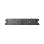 EcoFlow 110W Portable Solar Panel