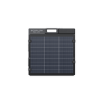 EcoFlow NextGen 160W Portable Solar Panel