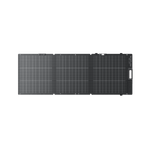 EcoFlow NextGen 160W Portable Solar Panel