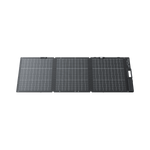 EcoFlow NextGen 160W Portable Solar Panel