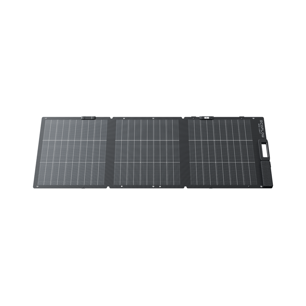 EcoFlow NextGen 160W Portable Solar Panel