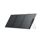 EcoFlow NextGen 160W Portable Solar Panel