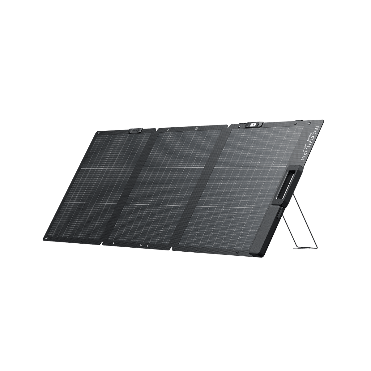 EcoFlow NextGen 160W Portable Solar Panel