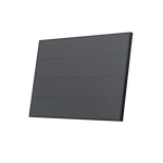 EcoFlow 175W Rigid TOPcon Solar Panel