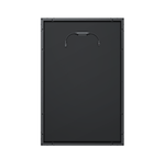 EcoFlow 175W Rigid TOPcon Solar Panel