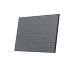 EcoFlow 175W Rigid TOPcon Solar Panel