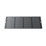 EcoFlow 400W Lightweight Portable Solar Panel