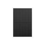 EcoFlow 2 x 400W Rigid Solar Panels