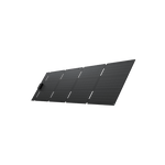 EcoFlow 60W Solar Panel