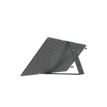 EcoFlow 60W Solar Panel