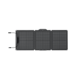 EcoFlow 60W Solar Panel