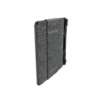 EcoFlow 60W Solar Panel