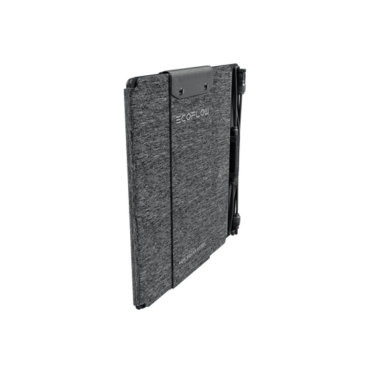 EcoFlow 60W Solar Panel