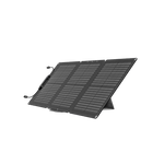 EcoFlow 60W Solar Panel