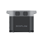 EcoFlow DELTA 2 Portable Power Station 1024Wh 1800W