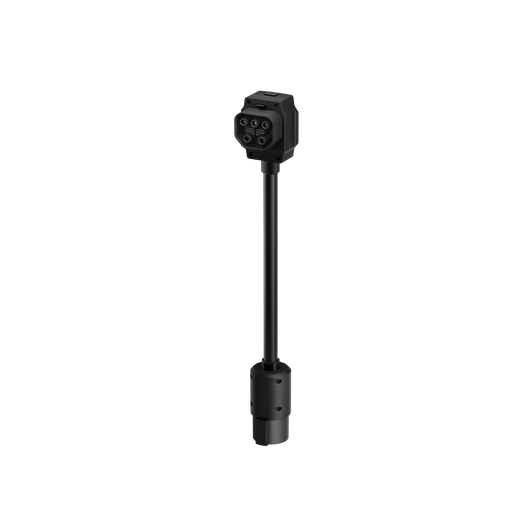 EcoFlow EV X-Stream Adapter