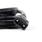 EcoFlow Extra Battery Cable XT150 (5m)