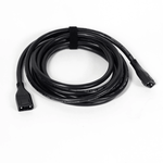 EcoFlow Extra Battery Cable XT150 (5m)