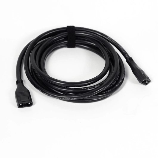EcoFlow Extra Battery Cable XT150 (5m)