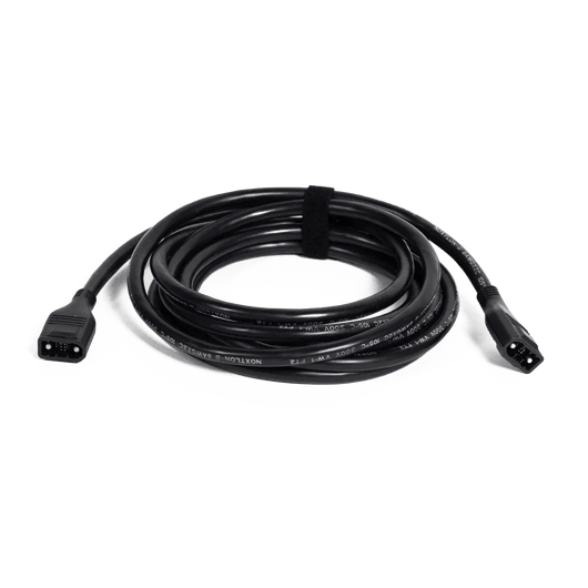 EcoFlow Extra Battery Cable XT150 (5m)