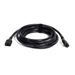EcoFlow Extra Battery Cable XT150 (5m)
