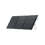 EcoFlow NextGen 160W Portable Solar Panel