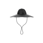 EcoFlow Medium to Large Solar Power Hat