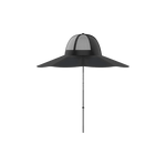 EcoFlow Medium to Large Solar Power Hat