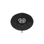 EcoFlow Medium to Large Solar Power Hat