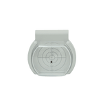 EcoFlow Solar Angle Guide