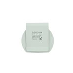 EcoFlow Solar Angle Guide