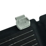 EcoFlow Solar Angle Guide