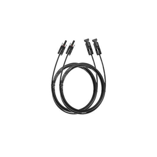 EcoFlow Solar Extension cable 3m