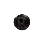 EcoFlow MC4-XT60i cable 2.5m
