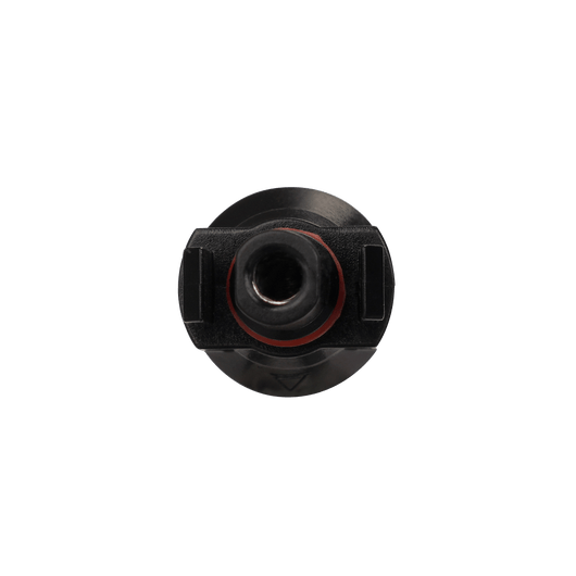 EcoFlow MC4-XT60i cable 2.5m