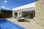 Lay-Z-Spa Florence Luxe AirJet™ Hot Tub - official product image 6