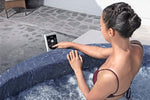 Lay-Z-Spa Toronto ThermaCore™ UltraFit™ AirJet™ - official product image 5
