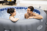 Lay-Z-Spa Santorini HydroJet Pro - official product image 15