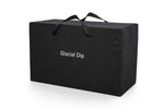 Lay-Z-Spa Glacial Dip Pro packed storage bag