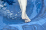 Lay-Z-Spa Santorini HydroJet Pro - official product image 10