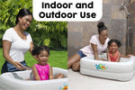 Bestway Baby Tub - Bestway manufacturer image 5