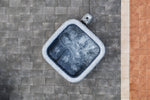 Lay-Z-Spa San Francisco EnergySense® Smart Luxe HydroJet Pro™ - official product image 6