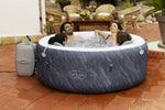 Lay-Z-Spa Boracay AirJet - official product image 4