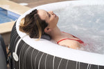 Lay-Z Spa Hollywood Luxe AirJet™ Hot Tub - official product image 10