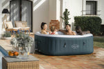 Lay-Z-Spa Ibiza AirJet - official product image 6